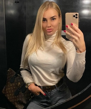 Вася, 27