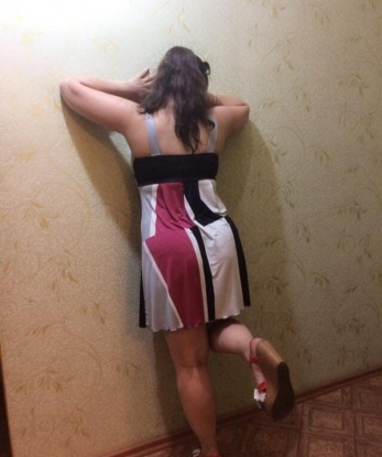 Дарьяша, 28